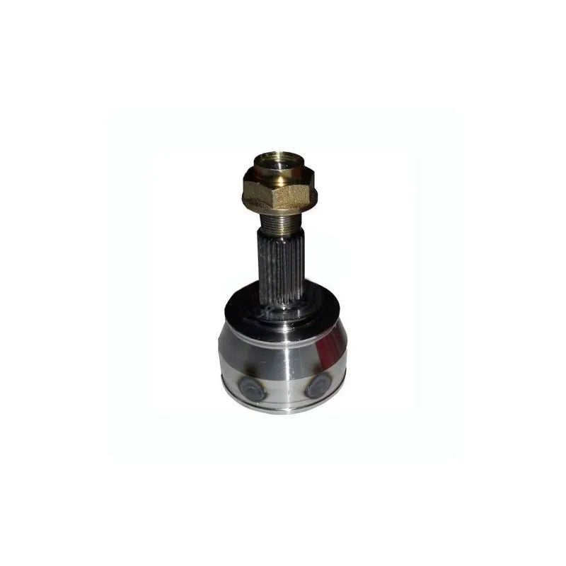 Fiorino Ön Aks Kafası Dış 2007-2022 Cifam 359002501890