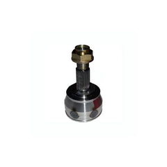 Linea Ön Aks Kafası Dış 2007-2015 Cifam 359002501890