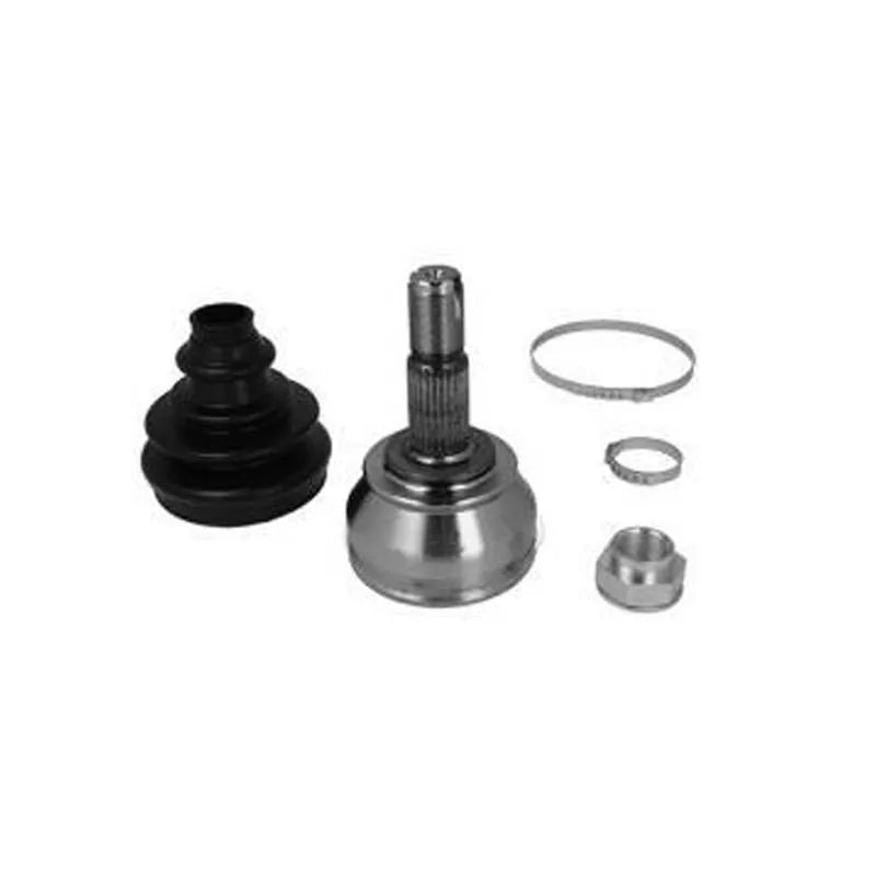 Alfa 146 Ön Aks Kafası Dış 1997-1999 Cifam 46307241