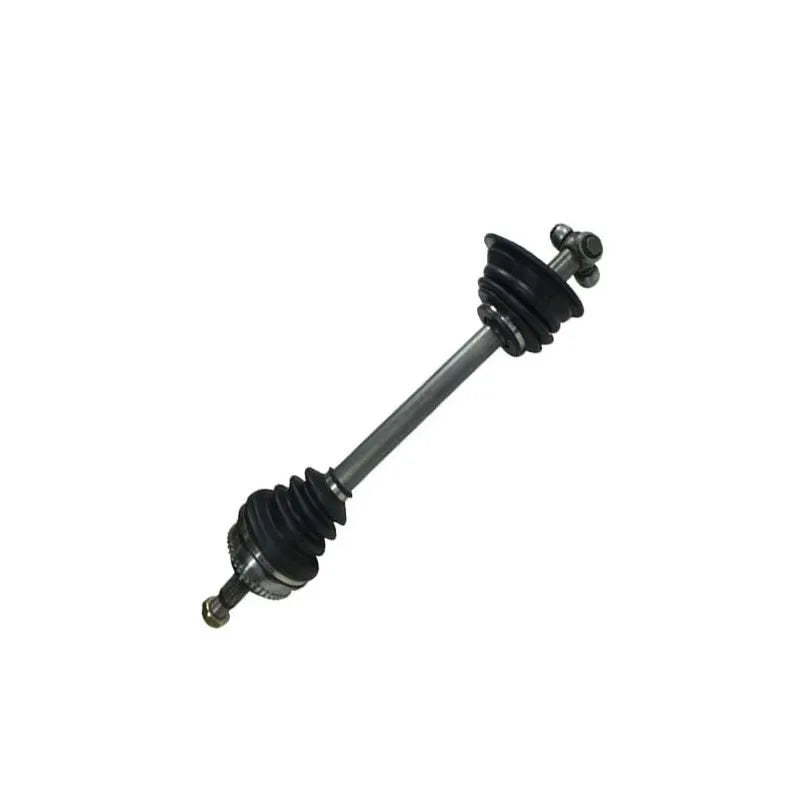Megane Ön Aks Komple 1995-2003 Cifam 359002500100