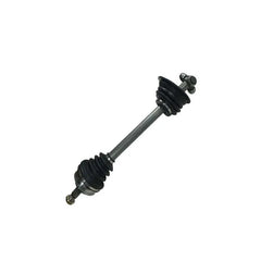 Megane Ön Aks Komple 1995-2003 Cifam 359002500100