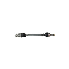 Kangoo Ön Aks Komple 1998-2009 Cifam 359002500230