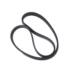 Renault 19 Direksiyon Kayışı 1991-2001 Contitech 500344281