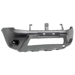 Duster Ön Tampon 2011-2017 De-Ga 620220025R