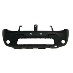 Duster Ön Tampon 2011-2017 De-Ga 620220030R