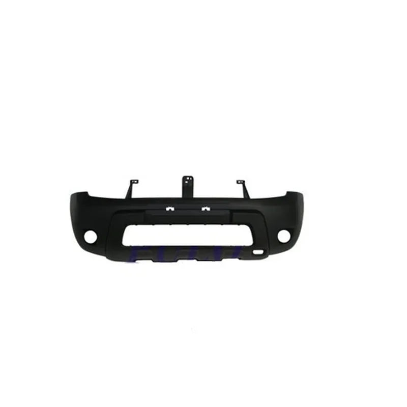 Duster Ön Tampon 2011-2017 De-Ga 620220030R