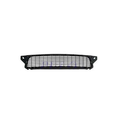 Duster Ön Tampon Izgarası 2011-2017 De-Ga 622540008R