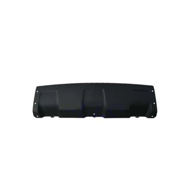 Duster Ön Tampon Spoileri 2011-2017 De-Ga 620728189R