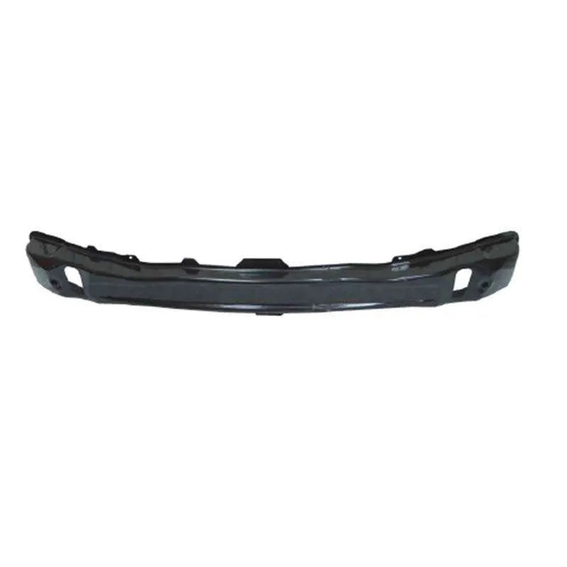 Duster Ön Tampon Bağlantı Demiri 2011-2017 De-Ga 752102099R