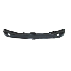 Duster Ön Tampon Bağlantı Demiri 2011-2017 De-Ga 752102099R