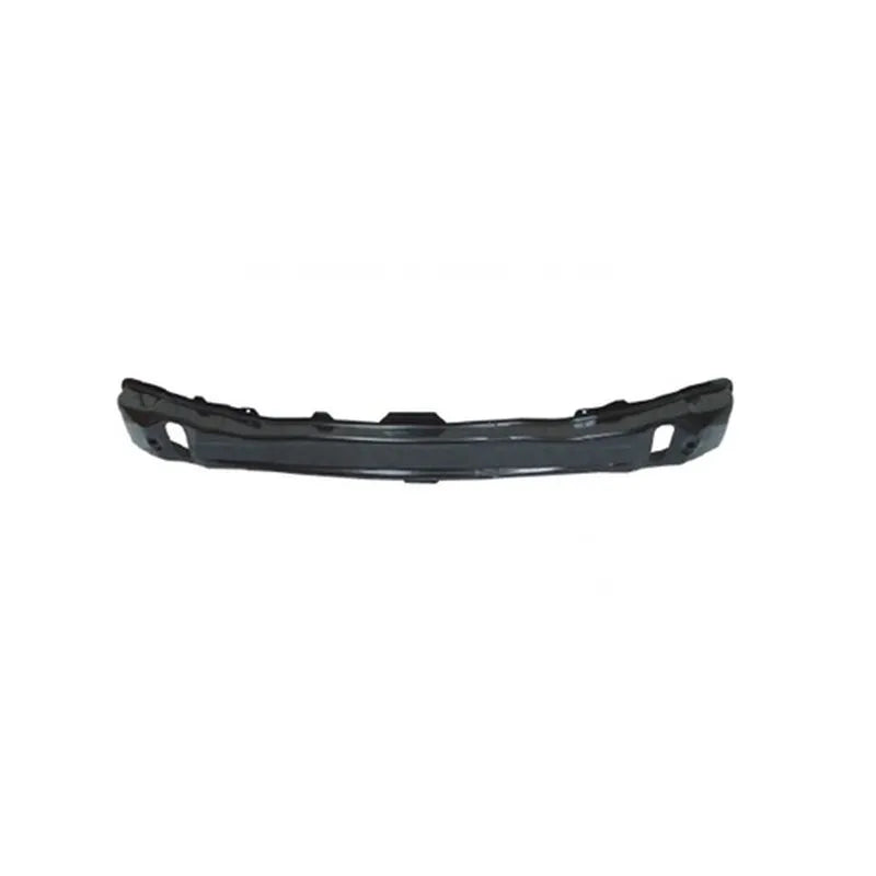 Duster Ön Tampon Bağlantı Demiri 2011-2017 De-Ga 752102099R