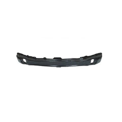 Duster Ön Tampon Bağlantı Demiri 2011-2017 De-Ga 752102099R