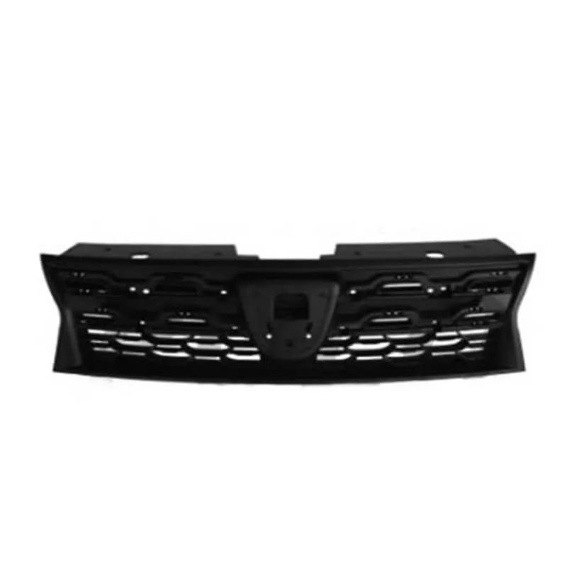 Duster Ön Panjur 2011-2017 De-Ga 623100838R