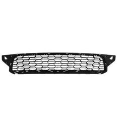 Duster Ön Tampon Izgarası 2014-2017 De-Ga 622540347R