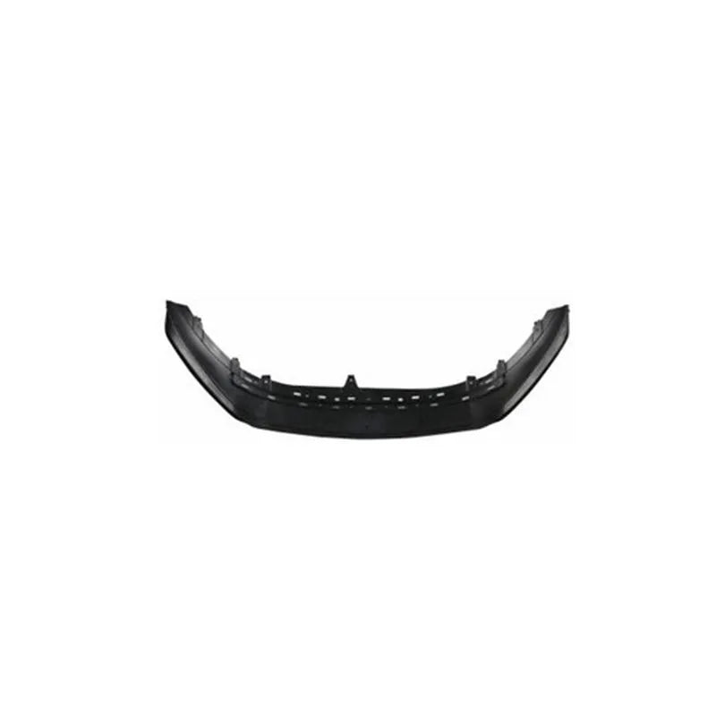 Duster Tampon Spoileri 2011-2017 De-Ga 620728189R