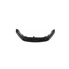 Duster Tampon Spoileri 2011-2017 De-Ga 620728189R
