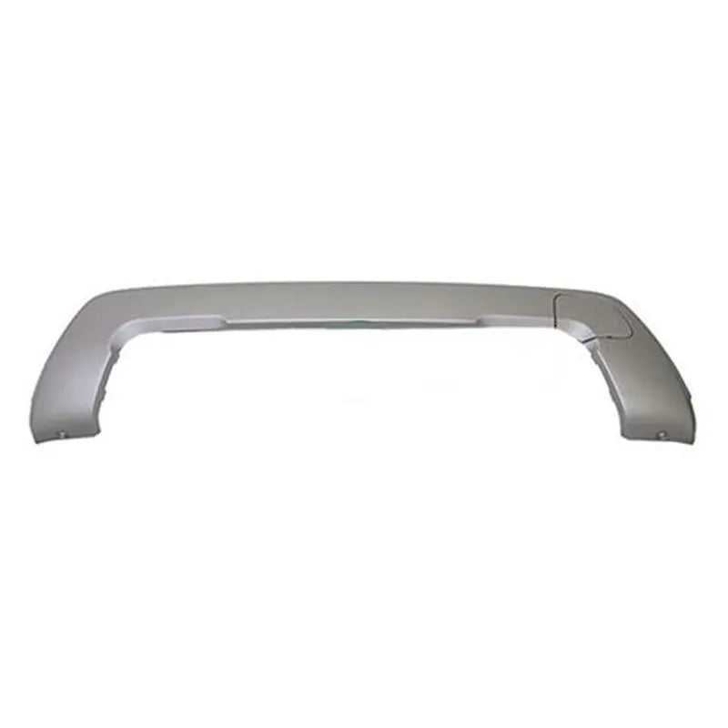 Duster Arka Tampon Spoileri 2018-2022 De-Ga 850706367R