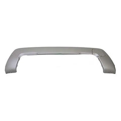 Duster Arka Tampon Spoileri 2018-2022 De-Ga 850706367R
