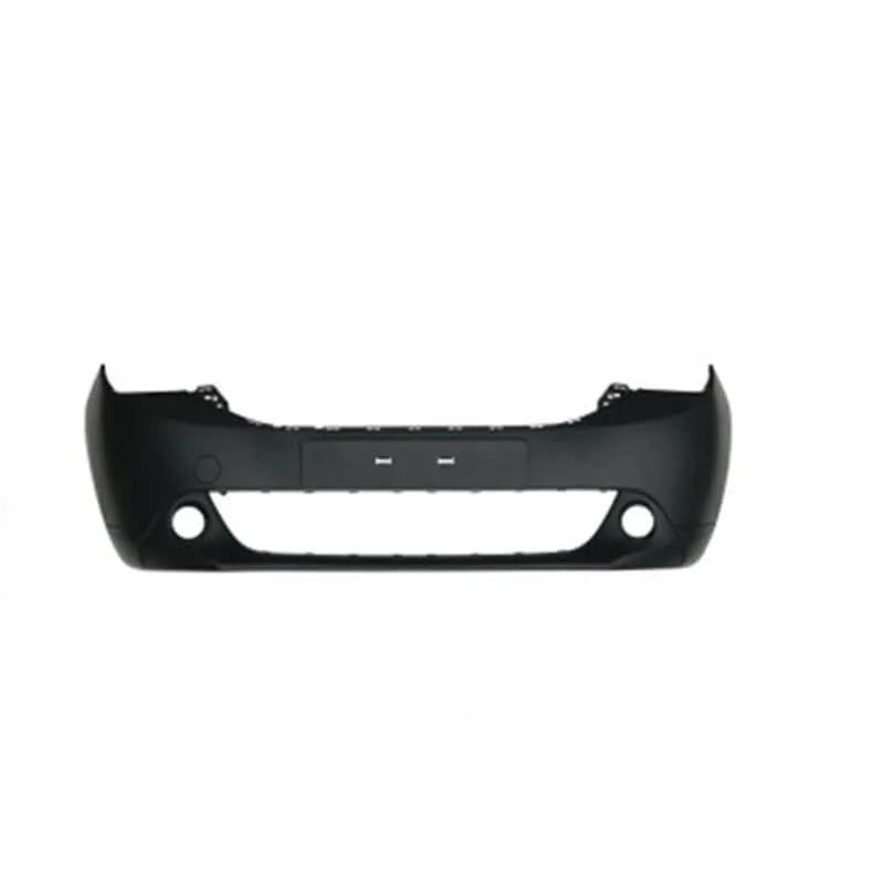 Lodgy Ön Tampon 2012-2017 De-Ga 620222302R