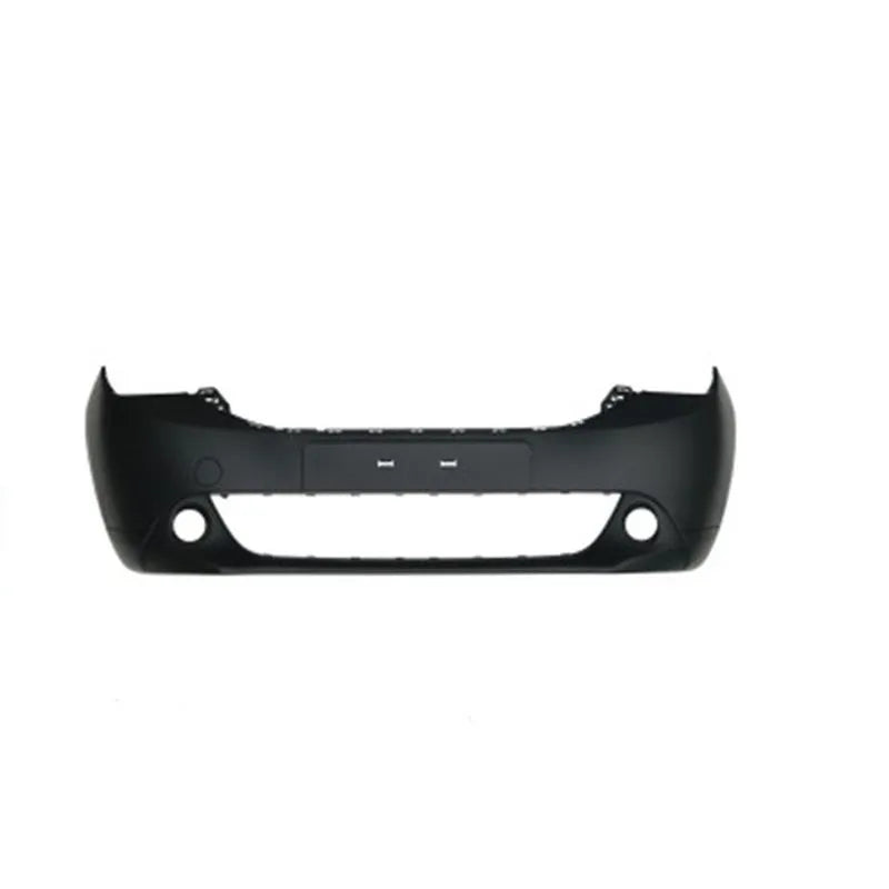 Lodgy Ön Tampon 2012-2017 De-Ga 620222302R
