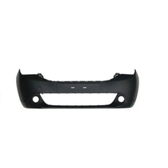 Lodgy Ön Tampon 2012-2017 De-Ga 620222302R