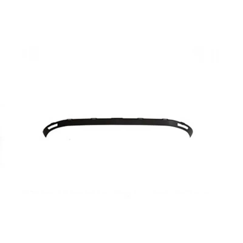 Lodgy Tampon Spoileri 2012-2017 De-Ga 960154785R
