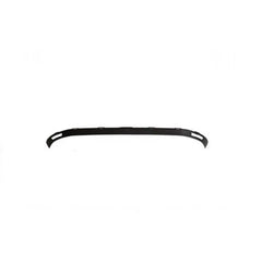 Lodgy Tampon Spoileri 2012-2017 De-Ga 960154785R