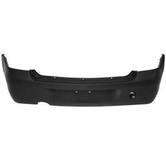 Logan Arka Tampon 2002-2006 De-Ga 6001546776