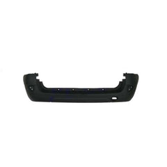Logan Arka Tampon 2007-2009 De-Ga 6001549254