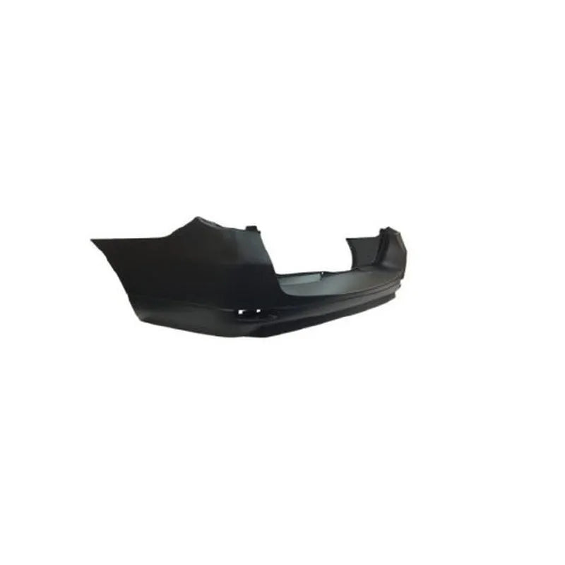 Sandero Arka Tampon 2011-2018 De-Ga 850101610R