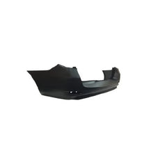 Logan Arka Tampon 2015-2018 De-Ga 850101610R