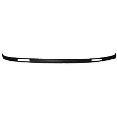 Sandero Tampon Spoileri 2008-2010 De-Ga 8200765203