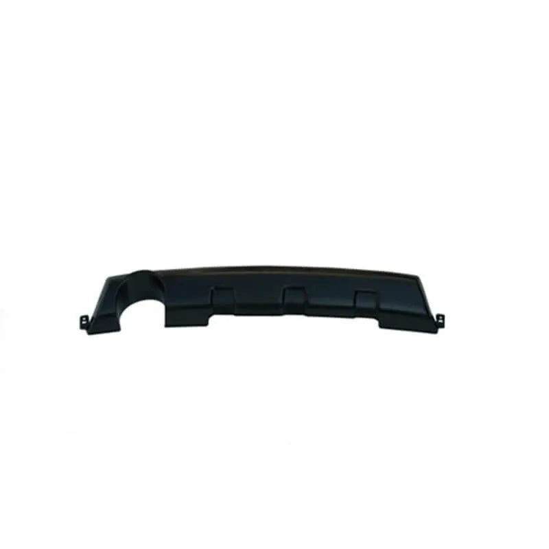 Sandero Arka Tampon Spoileri 2008-2016 De-Ga 8200577919