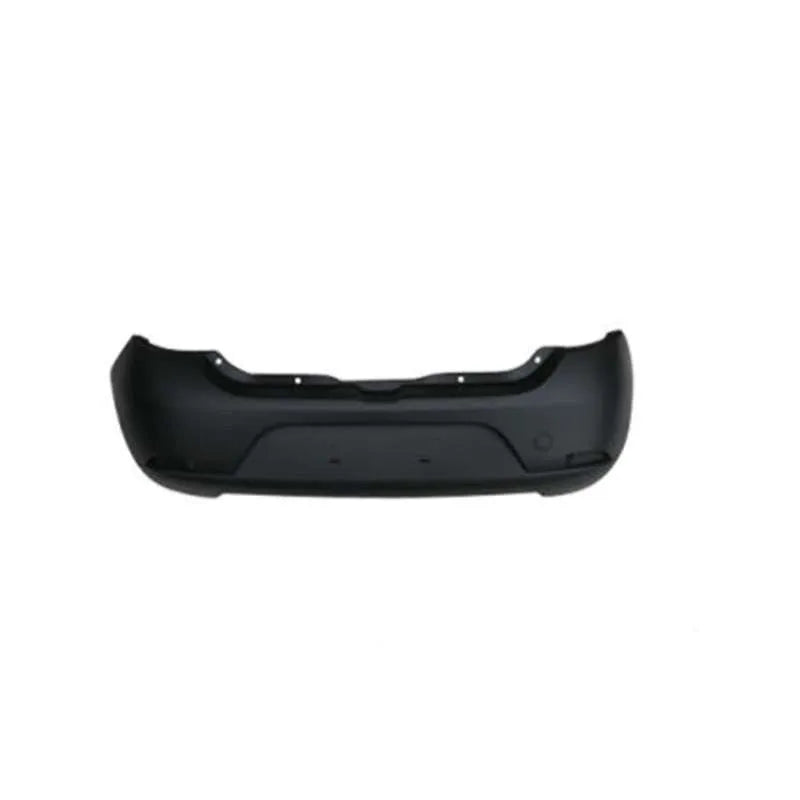 Sandero Arka Tampon 2011-2016 De-Ga 850100640S