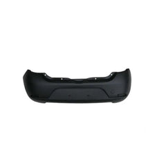Sandero Arka Tampon 2011-2016 De-Ga 850100640S
