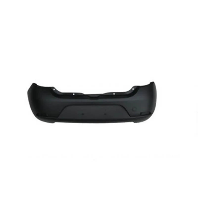 Sandero Arka Tampon 2011-2016 De-Ga 850100640S