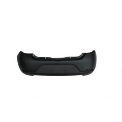 Sandero Arka Tampon 2011-2016 De-Ga 850100640S