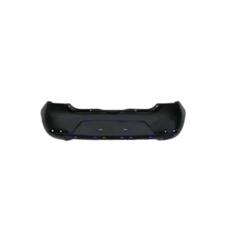 Sandero Arka Tampon 2011-2016 De-Ga 850106282R