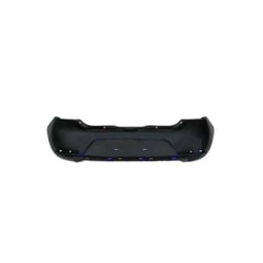 Sandero Arka Tampon 2011-2016 De-Ga 850106282R