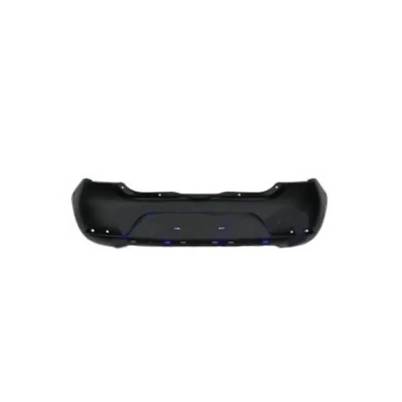 Sandero Arka Tampon 2011-2016 De-Ga 850106282R