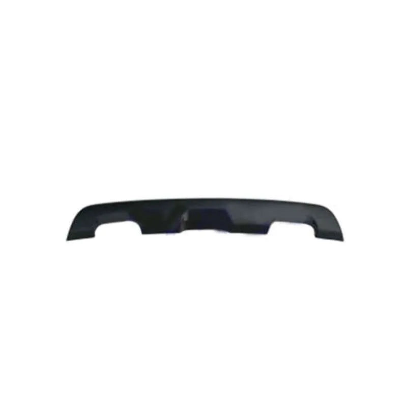 Sandero Arka Tampon Spoileri 2011-2016 De-Ga 850701446R
