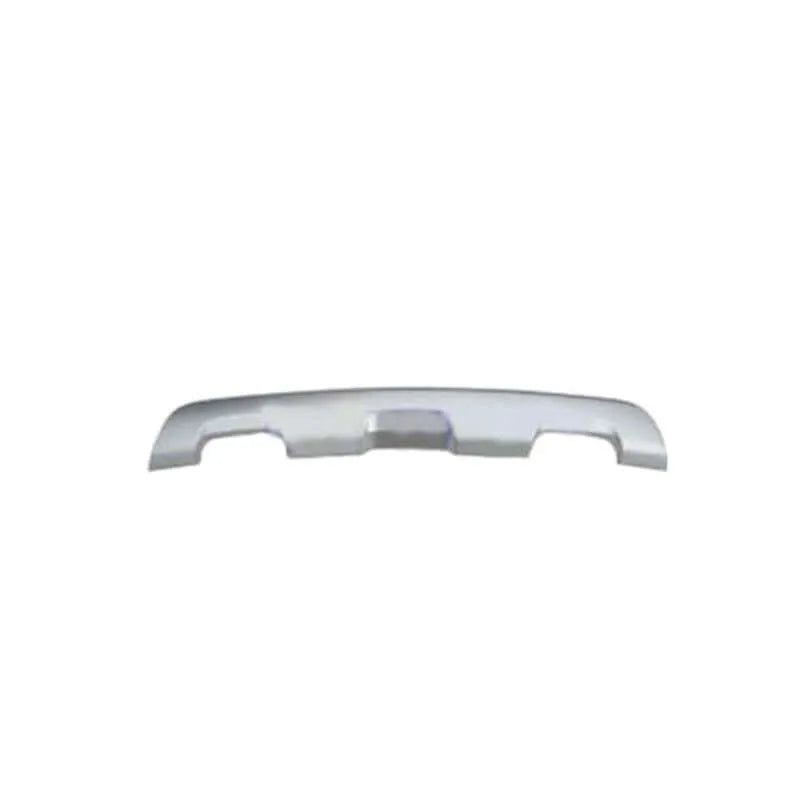 Sandero Arka Tampon Spoileri 2011-2016 De-Ga 850701446R
