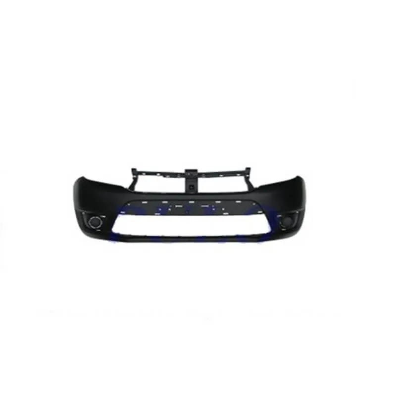 Sandero Ön Tampon 2011-2018 De-Ga 620220802R