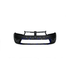 Sandero Ön Tampon 2011-2018 De-Ga 620220802R