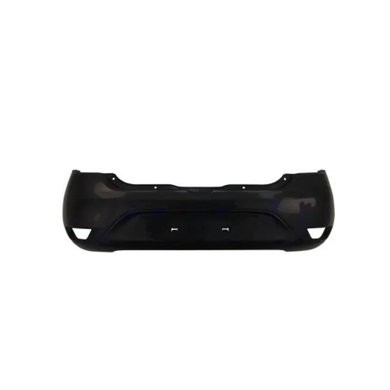 Sandero Arka Tampon 2017-2018 De-Ga 850103233S