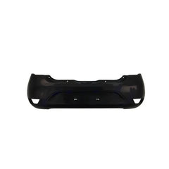 Sandero Arka Tampon 2017-2018 De-Ga 850103233S