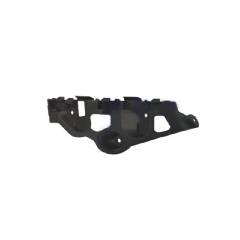 Sandero Arka Tampon Bağlantı Ayağı Sol 2017-2018 