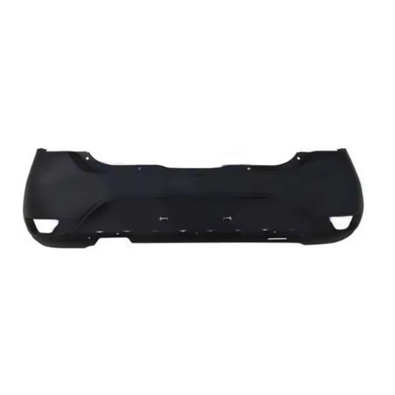 Sandero Arka Tampon 2017-2018 De-Ga 850100942S