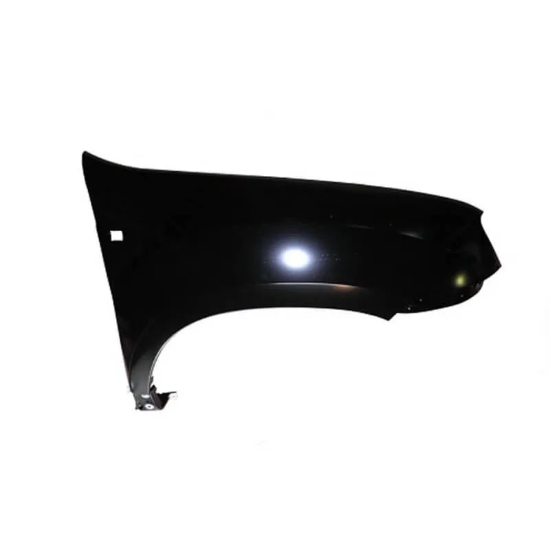 Duster Ön Çamurluk Sağ 2011-2017 De-Ga 631007297R