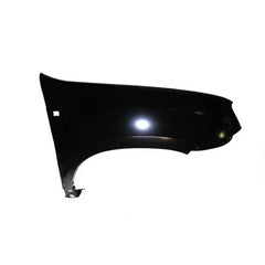 Duster Ön Çamurluk Sağ 2011-2017 De-Ga 631007297R